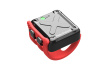Датчик каденса Navihood A2 Bicycle Cadence Sensor