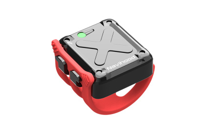 Датчик каденса Navihood A2 Bicycle Cadence Sensor