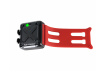 Датчик каденса Navihood A2 Bicycle Cadence Sensor