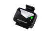 Датчик скорости Navihood A1 Bicycle Speed Sensor