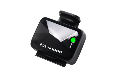 Датчик скорости Navihood A1 Bicycle Speed Sensor
