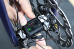 Датчик скорости Navihood A1 Bicycle Speed Sensor