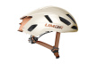 Шлем Limar Air Atlas / White & Black Series (Золотистый)