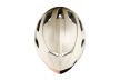 Шлем Limar Air Atlas / White & Black Series (Золотистый)