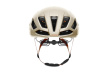 Шлем Limar Air Atlas / White & Black Series (Золотистый)