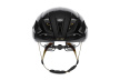 Шлем Limar Air Atlas / White & Black Series (Черный)