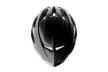 Шлем Limar Air Atlas / White & Black Series (Черный)