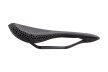 Седло велосипедное Specialized S-Works Romin EVO with Mirror / Черное