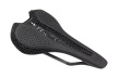 Седло велосипедное Specialized S-Works Romin EVO with Mirror / Черное