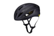 Шлем Specialized Loma MIPS / Черный