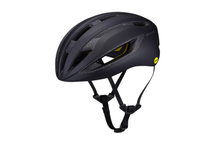 Шлем Specialized Loma MIPS / Черный