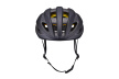 Шлем Specialized Loma MIPS / Черный