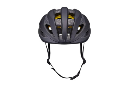 Шлем Specialized Loma MIPS / Черный