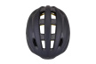 Шлем Specialized Loma MIPS / Черный