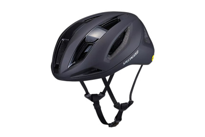 Шлем Specialized Search MIPS / Черный