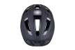 Шлем Specialized Search MIPS / Черный