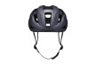 Шлем Specialized Search MIPS / Черный