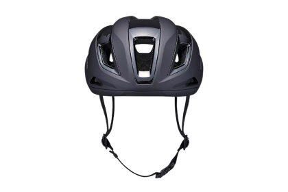 Шлем Specialized Search MIPS / Черный