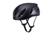 Шлем Specialized Propero 4 MIPS / Черный