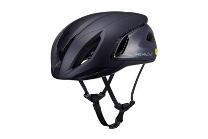 Шлем Specialized Propero 4 MIPS / Черный