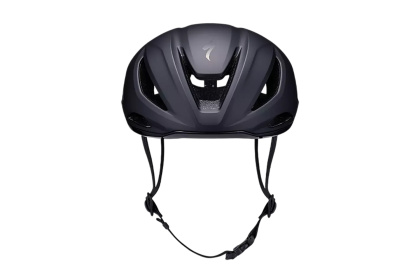 Шлем Specialized Propero 4 MIPS / Черный
