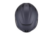 Шлем Specialized Propero 4 MIPS / Черный