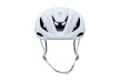 Шлем Specialized Propero 4 MIPS / Белый