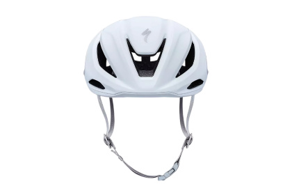 Шлем Specialized Propero 4 MIPS / Белый