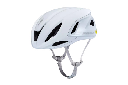 Шлем Specialized Propero 4 MIPS / Белый