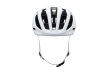 Шлем Specialized S-Works Prevail 3 MIPS / Белый