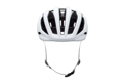Шлем Specialized S-Works Prevail 3 MIPS / Белый