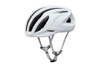 Шлем Specialized S-Works Prevail 3 MIPS / Белый