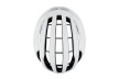 Шлем Specialized S-Works Prevail 3 MIPS / Белый