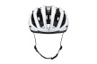 Шлем Specialized S-Works Prevail 3 MIPS / Черно-белый