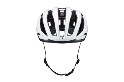 Шлем Specialized S-Works Prevail 3 MIPS / Черно-белый
