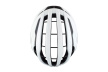 Шлем Specialized S-Works Prevail 3 MIPS / Черно-белый