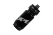 Фляга велосипедная Topeak Water Bottle, 600 мл / Черная