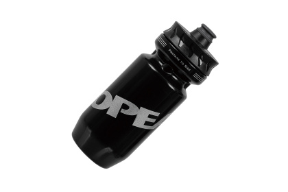 Фляга велосипедная Topeak Water Bottle, 600 мл / Черная