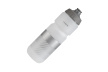 Фляга велосипедная Topeak Water Bottle, 750 мл / Белая
