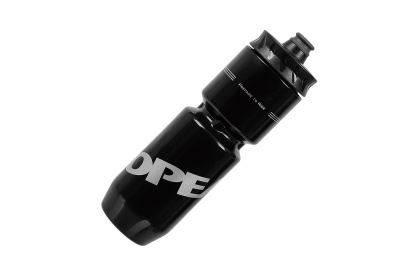 Фляга велосипедная Topeak Water Bottle, 800 мл / Черная