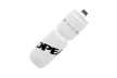 Фляга велосипедная Topeak Water Bottle, 800 мл / Белая