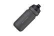 Фляга велосипедная Topeak TTI, 650 мл / Черная