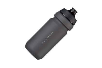 Фляга велосипедная Topeak TTI, 650 мл / Черная