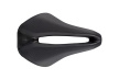 Седло для триатлона Specialized Sitero / Черное