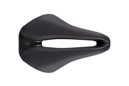 Седло для триатлона Specialized Sitero / Черное