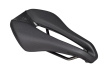 Седло для триатлона Specialized Sitero / Черное