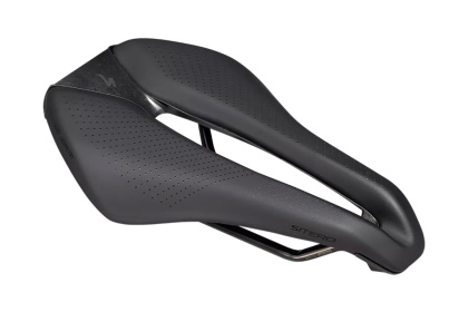 Седло для триатлона Specialized Sitero / Черное