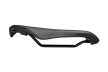 Седло для триатлона Specialized Sitero / Черное