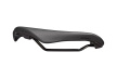 Седло для триатлона Specialized Sitero Plus / Черное