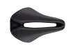 Седло для триатлона Specialized Sitero Plus / Черное